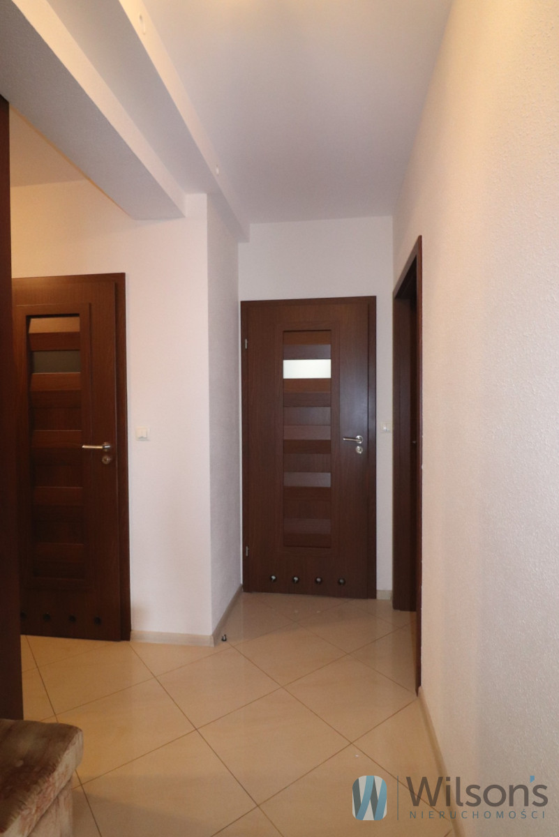 Tarczyn, 925 000 zł, 80 m2, pietro 1, 4 miniaturka 13