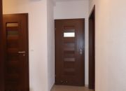 Tarczyn, 925 000 zł, 80 m2, pietro 1, 4 miniaturka 13