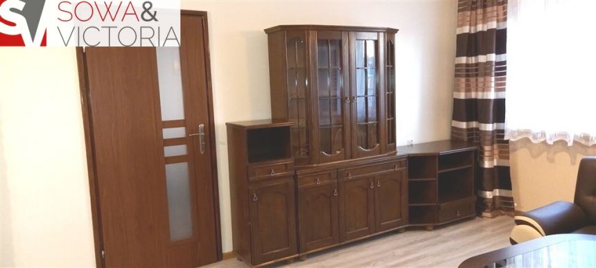 mieszkanie do wynajęcia miniaturka 2