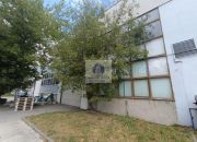 Bielany: magazyn miniaturka 4