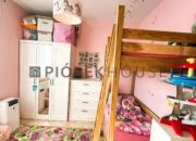 4-pokojowe mieszkanie na Białołęce miniaturka 5