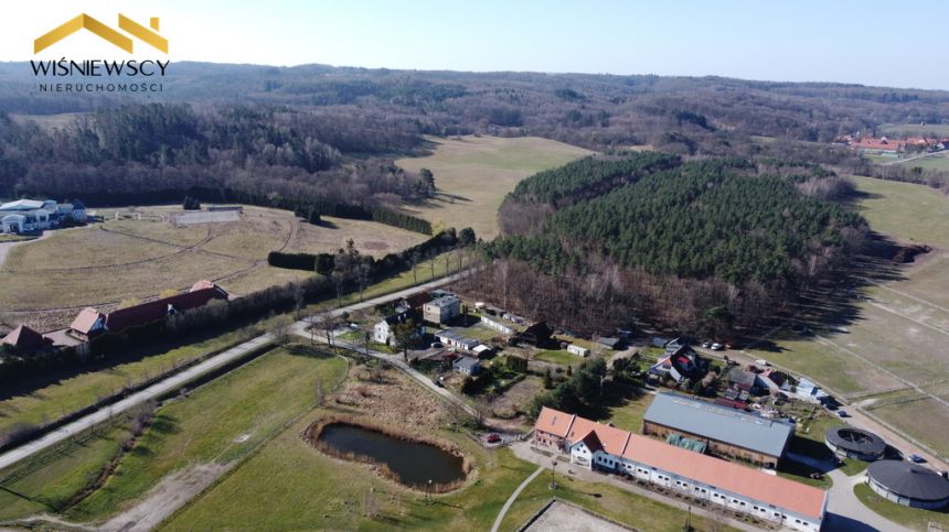 Dom, domek letniskowy Kikoły/ Tolkmicko - zdjęcie 1
