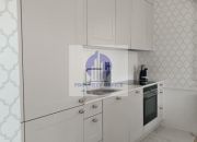 Śródmieście : biuro/mieszkanie 44,02 m2 miniaturka 5