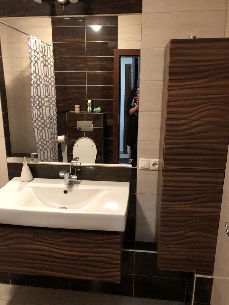 1/2 Bliżniaka w Chotomowie miniaturka 5