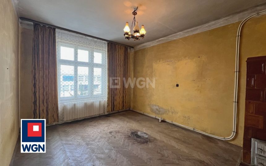 Chrzanów, 210 000 zł, 59.02 m2, kuchnia z oknem miniaturka 5