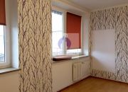 Żoliborz: biuro 15 m2 miniaturka 4