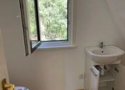 Dom z dużą działką o pow. 2012 m², blisko do wody. miniaturka 6