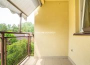 2pok+os.kuchnia balkon kom.lok / Kobierzyńska miniaturka 9