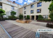 Warszawa Stary Wilanów, 5 500 zł, 86 m2, pietro 1 miniaturka 1