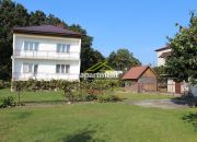 Dąbrowa Tarnowska, 525 000 zł, 120 m2, 5 pokoi miniaturka 1