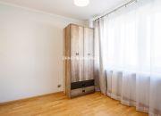 3-pok mieszkanie na Slomianej/7.piętro/balkon miniaturka 12