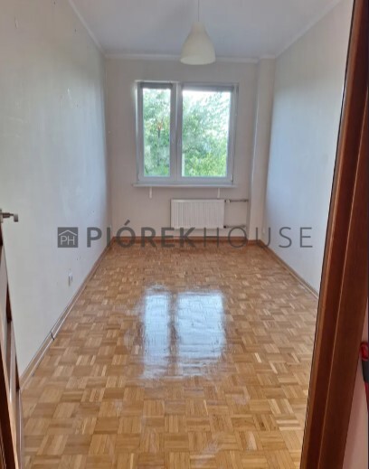 3-pokojowe mieszkanie na Ursynowie miniaturka 3