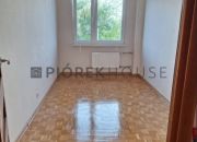 3-pokojowe mieszkanie na Ursynowie miniaturka 3