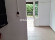 Kraków, 1 200 zł, 13 m2, stan bardzo dobry miniaturka 2