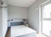 3-pokojowe mieszkanie przy ul. Kurkowej miniaturka 12