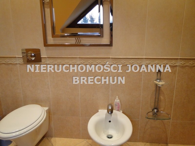 Wilkszyn, 2 399 000 zł, 377 m2, do zamieszkania miniaturka 17