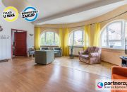 Gdynia Kamienna Góra, 3 390 000 zł, 183 m2, z garażem miniaturka 6