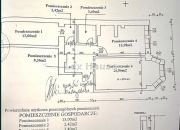 Szczecin Stare Miasto, 290 000 zł, 63.51 m2, parter miniaturka 10