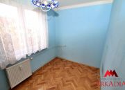 Włocławek Śródmieście, 230 000 zł, 36.78 m2, pietro 3/4 miniaturka 4