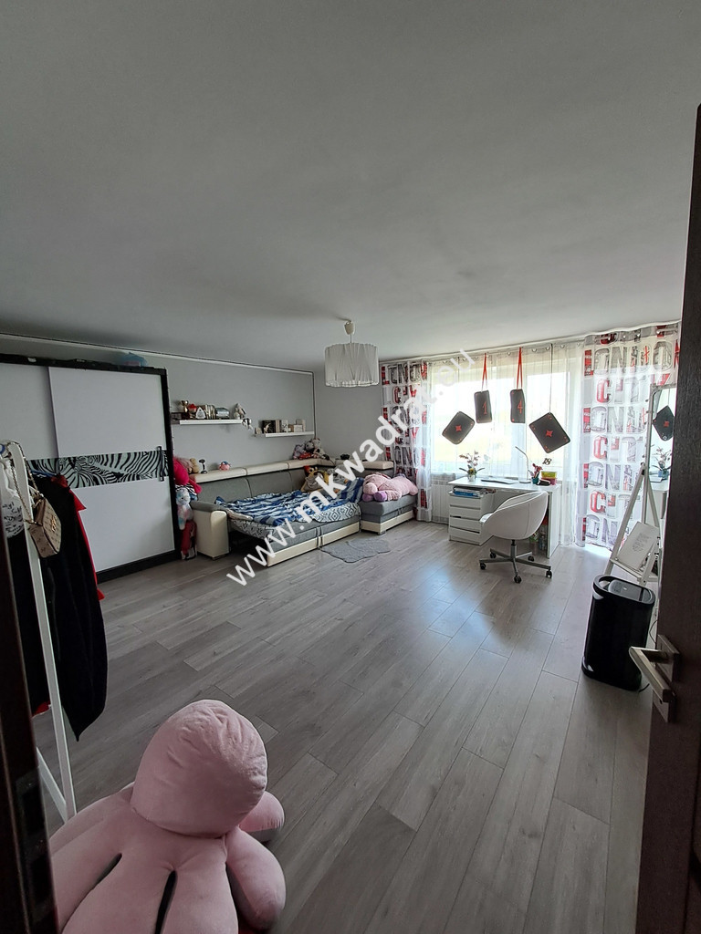 DOM z DużĄ działką! 1860m2 S8 Super Cena! miniaturka 8