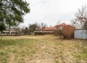 Działka budowlana 861 m2, Stary Bieżanów! miniaturka 20