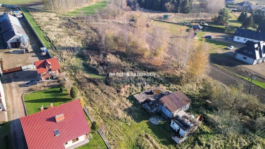 Strefa ekonomiczna Mników / 59 ar miniaturka 18