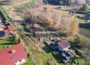 Strefa ekonomiczna Mników / 59 ar miniaturka 18