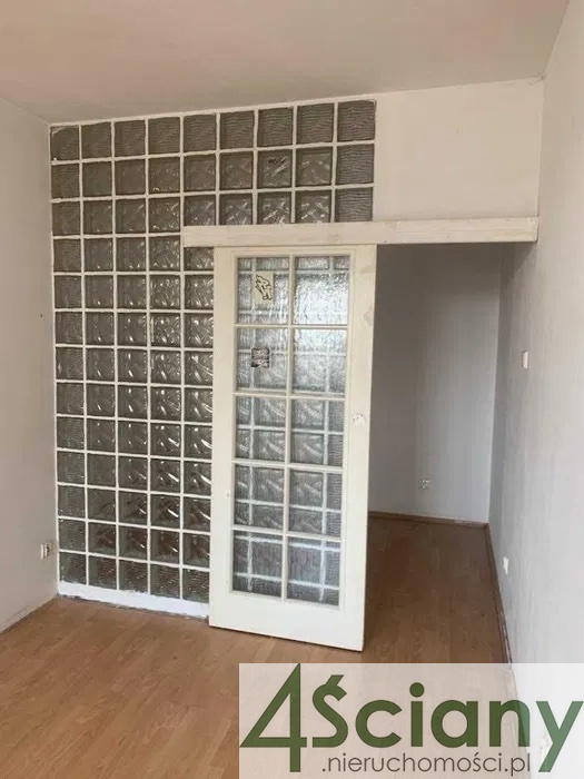 Warszawa Praga-Południe, 670 000 zł, 40 m2, w bloku - zdjęcie 1