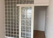 Warszawa Praga-Południe, 670 000 zł, 40 m2, w bloku miniaturka 1