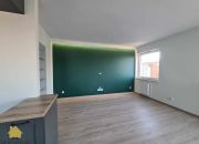 Zamieszkaj w wymarzonej przestrzeni miniaturka 3