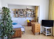 Mieszkanie 31 m² na najwyższy poziomie miniaturka 3