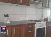 Sosnowiec, 1 300 zł, 39.8 m2, po remoncie miniaturka 11