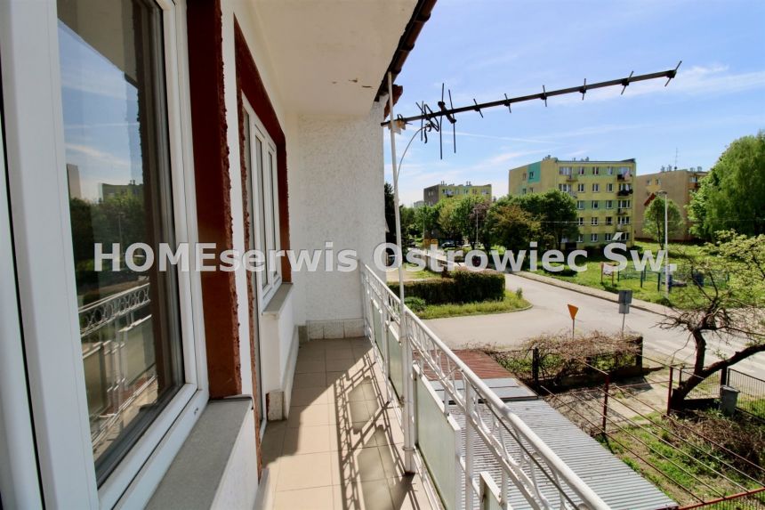 Na sprzedaż dom 107 m2 działka 143 m2 ul.Jasna miniaturka 21