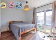 Bąkowo, 1 265 000 zł, 113.5 m2, 4 pokoje miniaturka 12