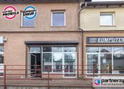 Gdańsk Oliwa, 1 400 000 zł, 93 m2, 3 pokoje miniaturka 12
