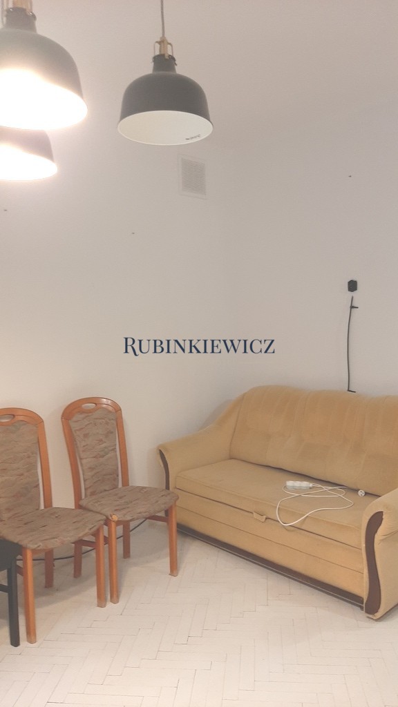 Puławska,/Naruszewicza, studio27m2/2000zł,1/4 miniaturka 5