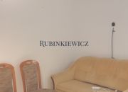 Puławska,/Naruszewicza, studio27m2/2000zł,1/4 miniaturka 5