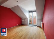 Gdańsk Matarnia, 900 000 zł, 83.5 m2, kuchnia z oknem miniaturka 12