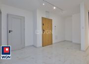 Gorzów Wielkopolski, 550 000 zł, 53 m2, z balkonem miniaturka 12