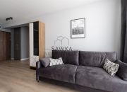 Zielona Góra, 2 500 zł, 42.27 m2, do wprowadzenia miniaturka 6