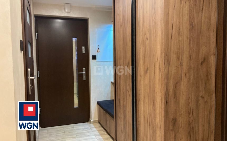 Pawłów, 690 000 zł, 140 m2, jednorodzinny miniaturka 8
