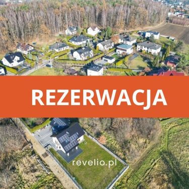 Rezerwacja