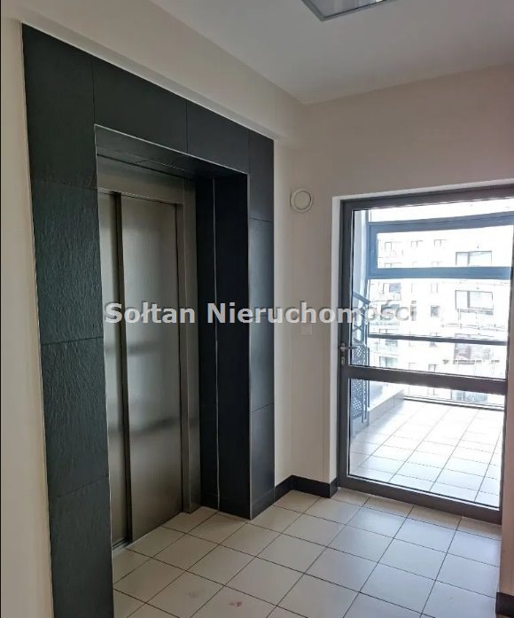 Warszawa Praga-Południe, 879 000 zł, 55.2 m2, M2 miniaturka 17