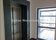 Warszawa Praga-Południe, 879 000 zł, 55.2 m2, M2 miniaturka 17