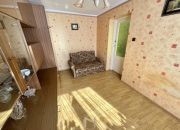 Gorzów Wielkopolski, 279 000 zł, 43.93 m2, 2 pokojowe miniaturka 11