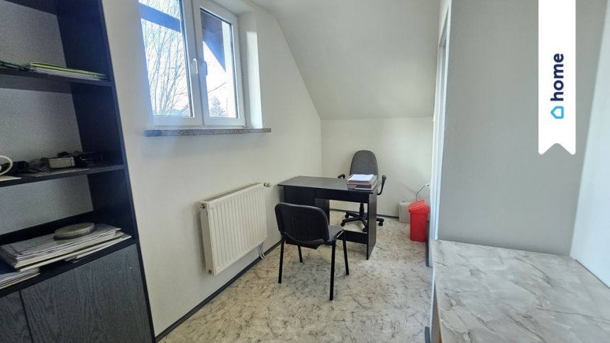 Do wynajęcia lokal 100m2 na osiedlu Słocina miniaturka 5