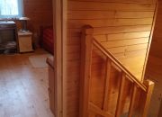 Popowo-Letnisko, 310 000 zł, 60 m2, z drewna miniaturka 19