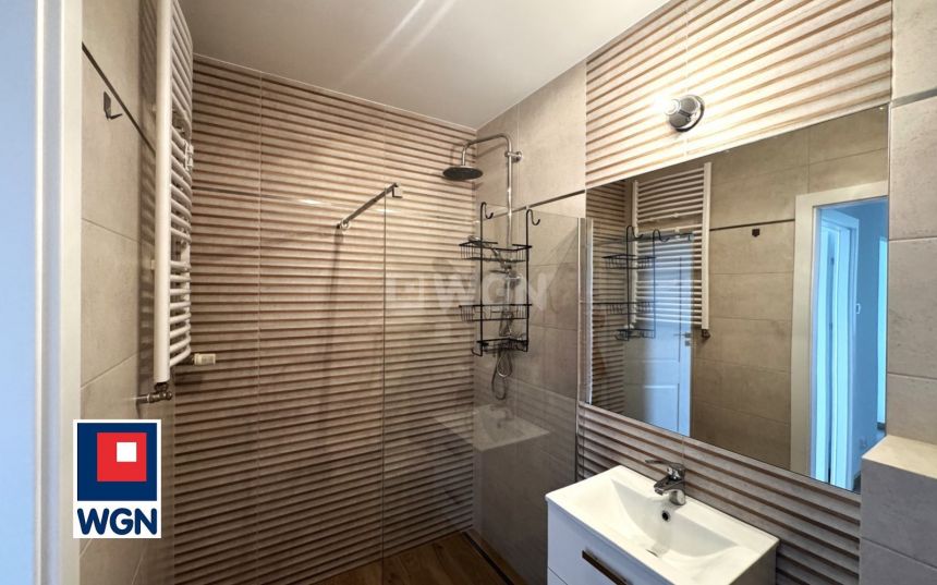 Białystok, 2 500 zł, 48 m2, kuchnia z oknem miniaturka 7