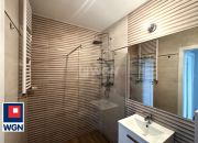 Białystok, 2 500 zł, 48 m2, kuchnia z oknem miniaturka 7