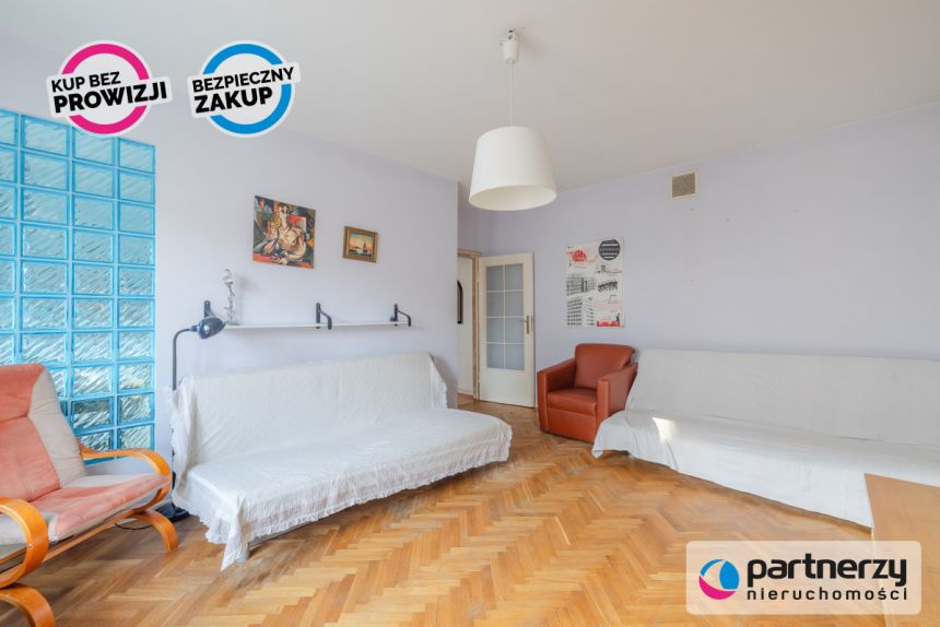 Gdynia, 545 000 zł, 36.91 m2, kawalerka miniaturka 4